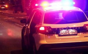 Potraga za djevojkom:  Od ponedjeljka joj se gubi svaki trag